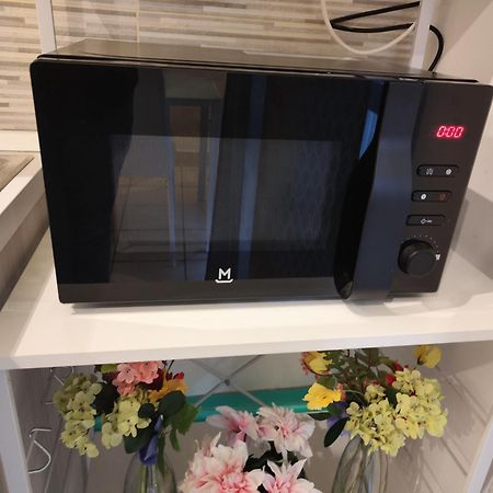 Appartamento C&Y Monte San Gabriele 诺瓦拉 外观 照片