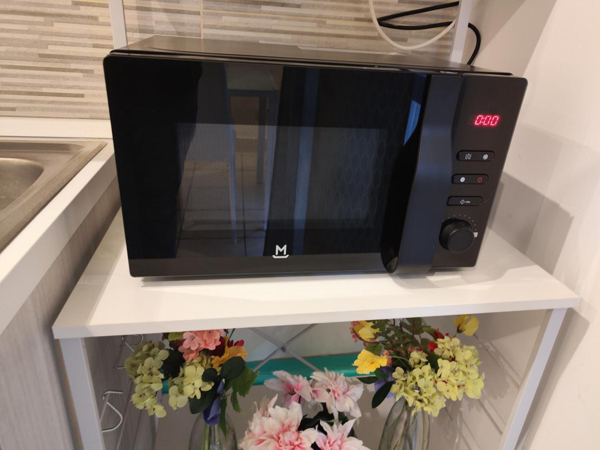 Appartamento C&Y Monte San Gabriele 诺瓦拉 外观 照片